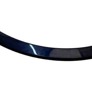 Audi Q7 4M Rear Right Side Wheel Arch Molding 2019 TO 2024 RH967234 Genuine - Image 3