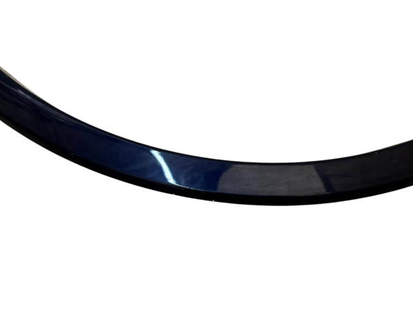 Audi Q7 4M Rear Right Side Wheel Arch Molding 2019 TO 2024 RH967234 Genuine 178316138700 3