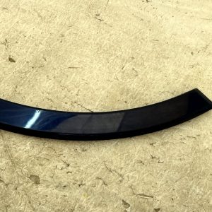 Audi Q7 4M Rear Right Side Wheel Arch Molding 2019 TO 2024 RH967234 Genuine - Image 4