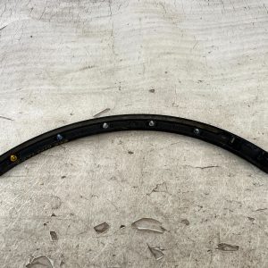 Audi Q7 4M Rear Right Side Wheel Arch Molding 2019 TO 2024 RH967234 Genuine - Image 5