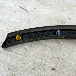 Audi Q7 4M Rear Right Side Wheel Arch Molding 2019 TO 2024 RH967234 Genuine - Image 6