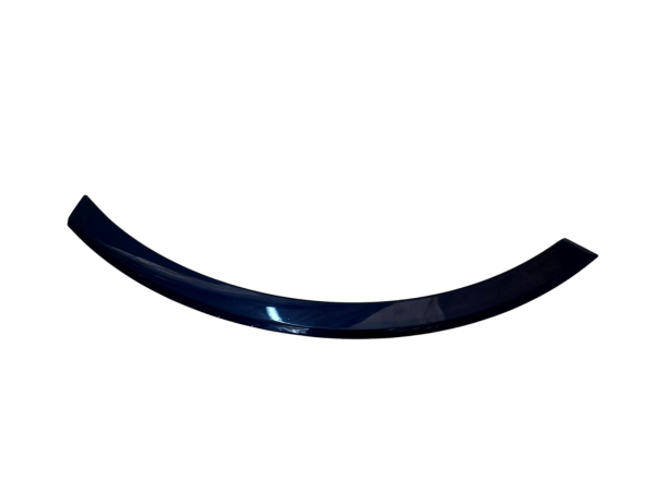 Audi Q7 4M Rear Right Side Wheel Arch Molding 2019 TO 2024 RH967234 Genuine 178316138700