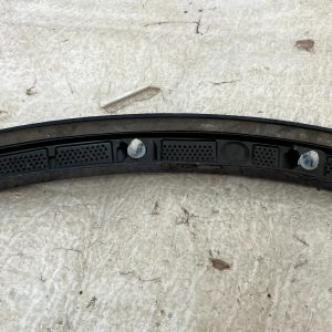 Audi Q7 4M Rear Right Side Wheel Arch Molding 2019 TO 2024 RH967234 Genuine - Image 7