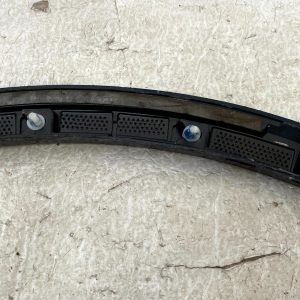 Audi Q7 4M Rear Right Side Wheel Arch Molding 2019 TO 2024 RH967234 Genuine - Image 8
