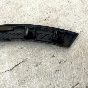 Audi Q7 4M Rear Right Side Wheel Arch Molding 2019 TO 2024 RH967234 Genuine - Image 9