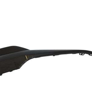 Audi Q7 Front Bumper Left Corner Trim 2019 TO 2024 4M0807061G Genuine - Image 4