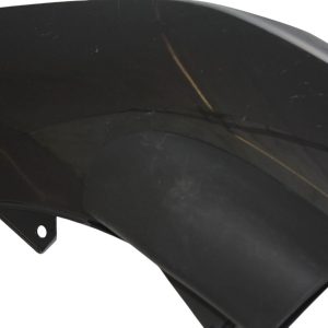 Audi Q7 Front Bumper Left Corner Trim 2019 TO 2024 4M0807061G Genuine - Image 7