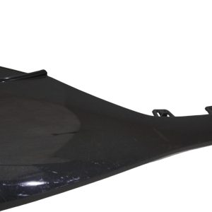 Audi Q7 Front Bumper Left Corner Trim 2019 TO 2024 4M0807061G Genuine - Image 8