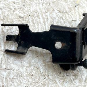 Audi Q7 Front Left Headlight Height Level Sensor 4M0941285C Genuine - Image 3