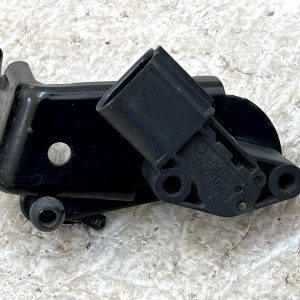 Audi Q7 Front Left Headlight Height Level Sensor 4M0941285C Genuine - Image 4