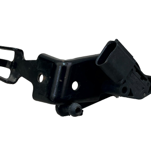 Audi Q7 Front Left Headlight Height Level Sensor 4M0941285C Genuine - Image 1