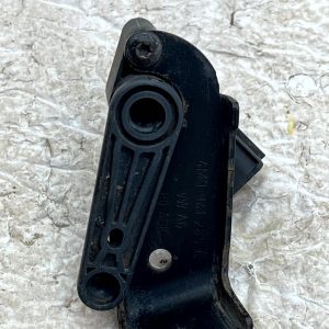 Audi Q7 Front Left Headlight Height Level Sensor 4M0941285C Genuine - Image 6