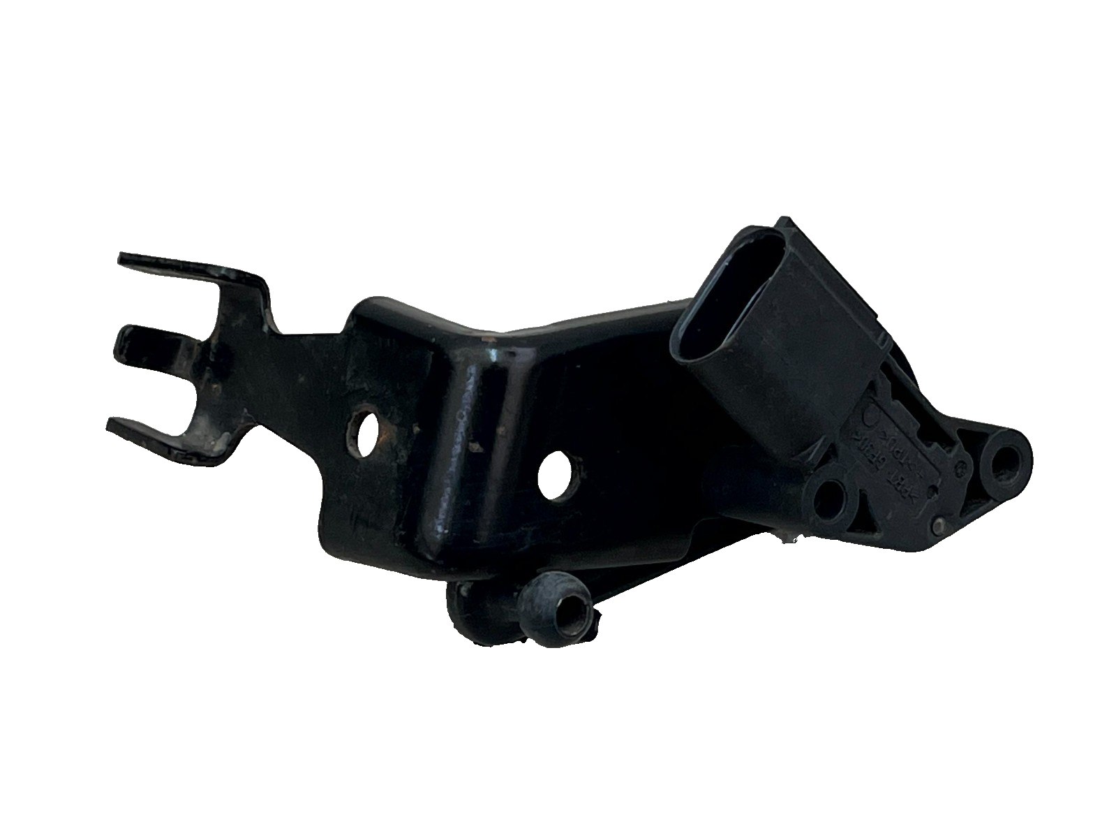 Audi Q7 Front Left Headlight Height Level Sensor 4M0941285C Genuine