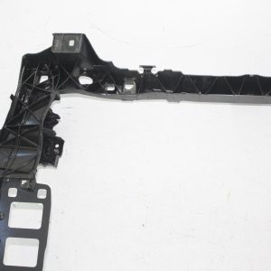 Audi Q7 Front Slam Panel 4M0805594F Genuine - Image 13