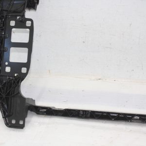 Audi Q7 Front Slam Panel 4M0805594F Genuine - Image 14