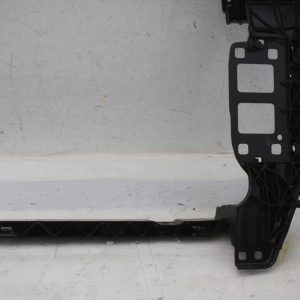 Audi Q7 Front Slam Panel 4M0805594F Genuine - Image 15