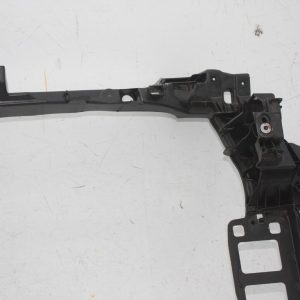 Audi Q7 Front Slam Panel 4M0805594F Genuine - Image 3