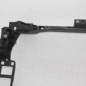 Audi Q7 Front Slam Panel 4M0805594F Genuine - Image 4