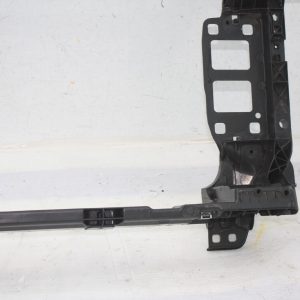 Audi Q7 Front Slam Panel 4M0805594F Genuine - Image 6