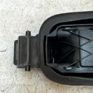 Audi Q7 Fuel Tank Filler Flap Housing Cap Cover 2015 TO 2024 4M0809906E Genuine - Image 3