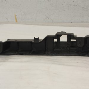 Audi Q7 Rear Bumper Support Bracket 2015 TO 2019 4M0807458 Genuine - Image 11