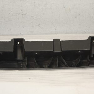 Audi Q7 Rear Bumper Support Bracket 2015 TO 2019 4M0807458 Genuine - Image 15