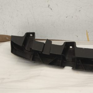 Audi Q7 Rear Bumper Support Bracket 2015 TO 2019 4M0807458 Genuine - Image 17