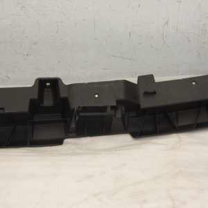 Audi Q7 Rear Bumper Support Bracket 2019-2024 4M0807458A Genuine - Image 10