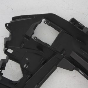 Audi Q7 S Line Front Bumper Left Bracket 2019-2024 4M0807095G Genuine *DAMAGED* - Image 11