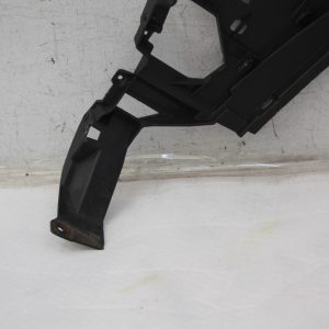 Audi Q7 S Line Front Bumper Left Bracket 2019-2024 4M0807095G Genuine *DAMAGED* - Image 12