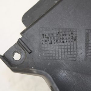 Audi Q7 S Line Front Bumper Left Bracket 2019-2024 4M0807095G Genuine *DAMAGED* - Image 15