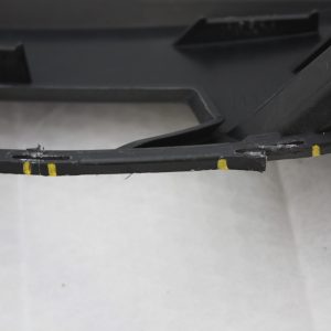 Audi Q7 S Line Front Bumper Left Bracket 2019-2024 4M0807095G Genuine *DAMAGED* - Image 8