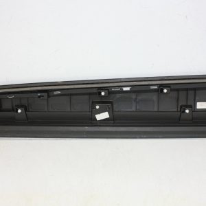 Audi Q7 S Line Front Right Side Door Moulding 2019 TO 2024 4M0583960N Genuine - Image 11