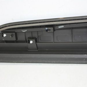 Audi Q7 S Line Front Right Side Door Moulding 2019 TO 2024 4M0583960N Genuine - Image 12