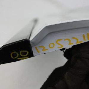 Audi Q7 S Line Front Right Side Door Moulding 2019 TO 2024 4M0583960N Genuine - Image 13