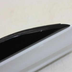 Audi Q7 S Line Front Right Side Door Moulding 2019 TO 2024 4M0583960N Genuine - Image 4