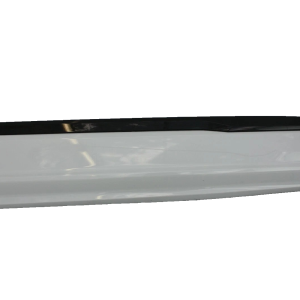 Audi Q7 S Line Front Right Side Door Moulding 2019 TO 2024 4M0583960N Genuine - Image 1