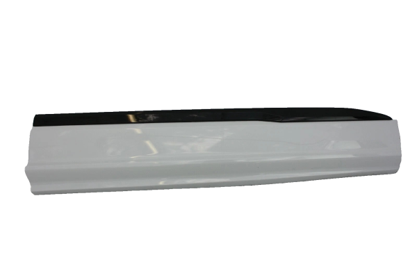 Audi-Q7-S-Line-Front-Right-Side-Door-Moulding-2019-TO-2024-4M0583960N-Genuine-177953411450