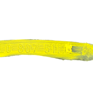 Audi Q7 S Line Rear Bumper 2007 TO 2015 4L0807511B Genuine - Image 24