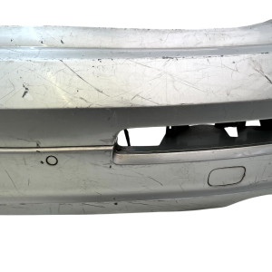 Audi Q7 S Line Rear Bumper 2007 TO 2015 4L0807511B Genuine - Image 7