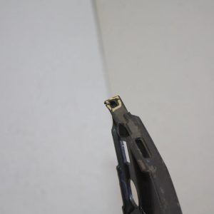 Audi Q7 S Line Rear Bumper 2015 TO 2019 4M0807511 Genuine - Image 7