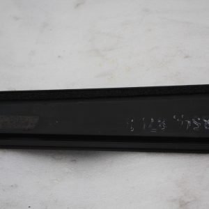 Audi Q8 Rear Left Side Tailgate Trim 2019 TO 2024 4M8854871B Genuine - Image 12