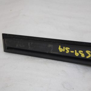 Audi Q8 Rear Left Side Tailgate Trim 2019 TO 2024 4M8854871B Genuine - Image 14