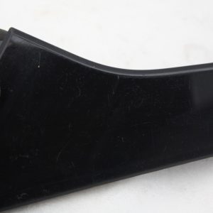 Audi Q8 Rear Left Side Tailgate Trim 2019 TO 2024 4M8854871B Genuine - Image 7