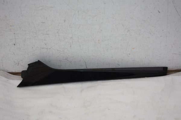 Audi-Q8-Rear-Left-Side-Tailgate-Trim-2019-TO-2024-4M8854871B-Genuine-177319762640