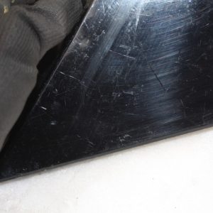 Audi Q8 Rear Left Side Tailgate Trim 2019 TO 2024 4M8854871B Genuine - Image 8