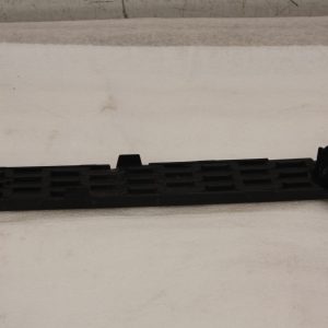 Audi Q8 S Line Rear Bumper Trim 2018 ON 4M8807823 Genuine - Image 8