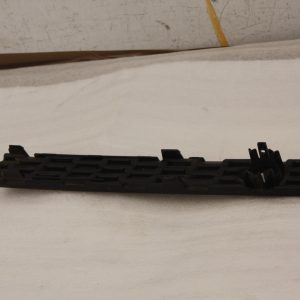 Audi Q8 S Line Rear Bumper Trim 2018 ON 4M8807823 Genuine - Image 10