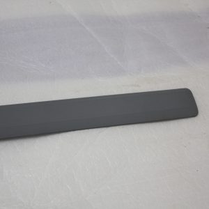 Audi RS3 Sportback Front Left Door Trim Strip 2012 TO 2016 8P4853953A Genuine - Image 3