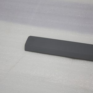 Audi RS3 Sportback Front Left Door Trim Strip 2012 TO 2016 8P4853953A Genuine - Image 8